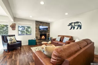 Photo #5: 250005880 Listing 