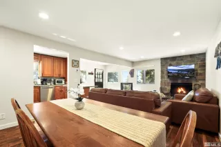 Photo #6: 250005880 Listing 