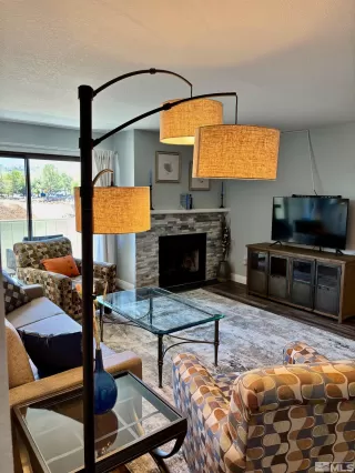 Click for more information on MLS # 250005887 : 2855 IDLEWILD DRIVE#Apt 124 More Details about MLS # 250005887 : 2855 IDLEWILD DRIVE#Apt 124