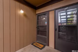 Photo #1: 250005909 Listing