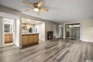 Photo #2: 250005909 Listing