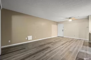 Photo #4: 250005909 Listing