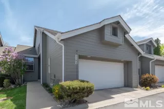 Photo #1: 250005910 Listing 