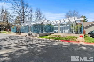 Photo #2: 250005910 Listing 