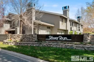 Photo #3: 250005910 Listing 