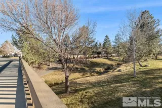 Photo #4: 250005910 Listing 