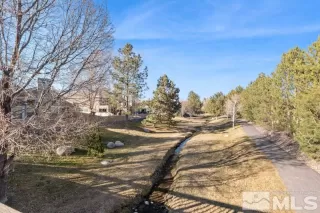 Photo #5: 250005910 Listing 