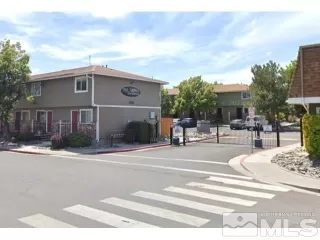 Photo #1: 250005920 Listing 