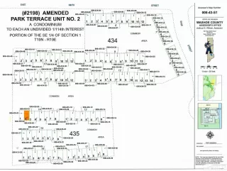 Photo #2: 250005920 Listing 