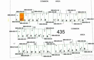 Photo #3: 250005920 Listing 