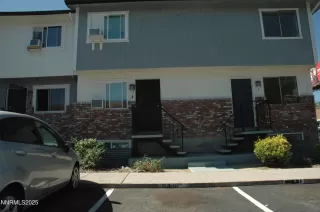 Photo #4: 250005920 Listing 