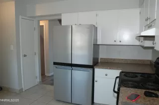 Photo #5: 250005920 Listing 