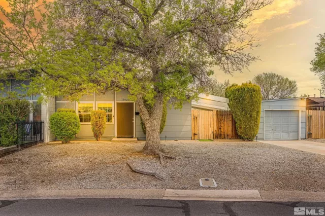 MLS: 250005943 Condo For Sale