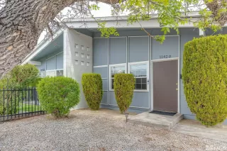 Photo #1: 250005943 Listing