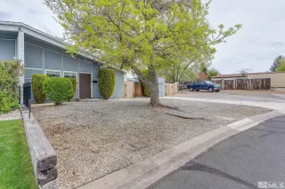 Photo #2: 250005943 Listing