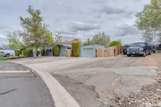 Photo #3: 250005943 Listing