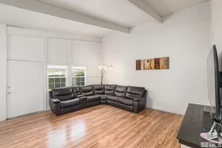 Photo #4: 250005943 Listing