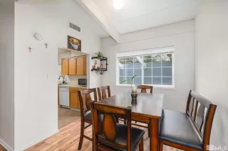 Photo #6: 250005943 Listing