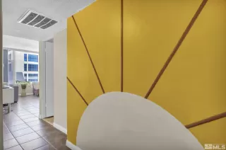 Photo #2: 250005945 Listing