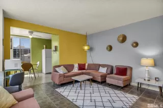 Photo #3: 250005945 Listing