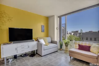 Photo #4: 250005945 Listing