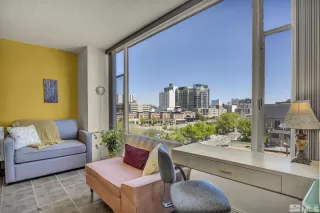 Photo #5: 250005945 Listing