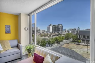 Photo #6: 250005945 Listing