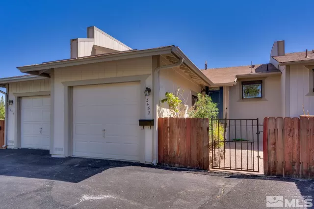 MLS: 250005948 Condo For Sale