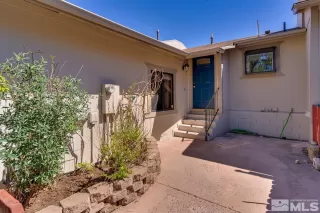 Photo #1: 250005948 Listing 