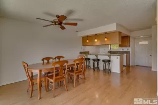 Photo #4: 250005948 Listing 