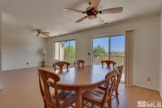 Photo #5: 250005948 Listing 