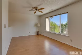 Photo #6: 250005948 Listing 