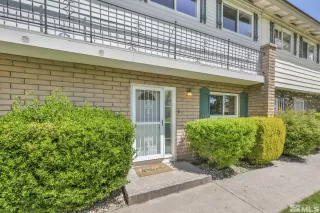 Photo #1: 250005956 Listing