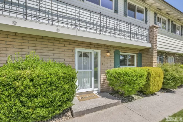 MLS: 250005956 Condo For Sale