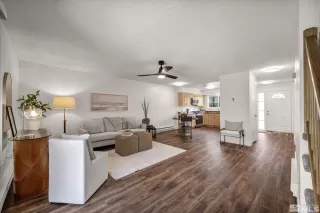 Photo #2: 250005956 Listing