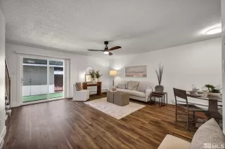 Photo #3: 250005956 Listing