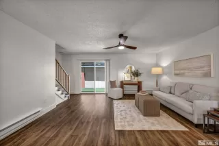 Photo #4: 250005956 Listing