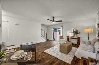 Photo #5: 250005956 Listing