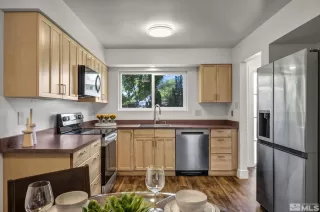 Photo #6: 250005956 Listing