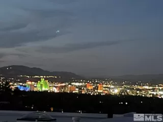 More Details about MLS # 250005961 : 3369 SKYLINE