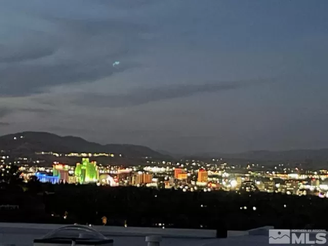 MLS: 250005961 Condo For Sale