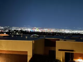 Photo #1: 250005961 Listing