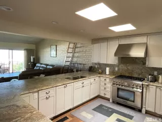 Photo #2: 250005961 Listing