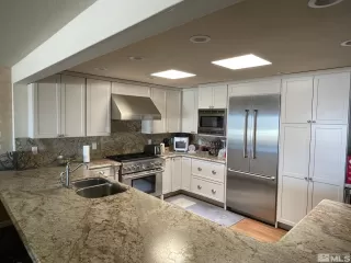 Photo #3: 250005961 Listing