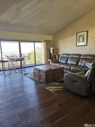 Photo #4: 250005961 Listing