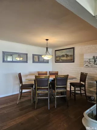 Photo #5: 250005961 Listing