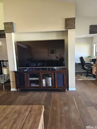 Photo #6: 250005961 Listing