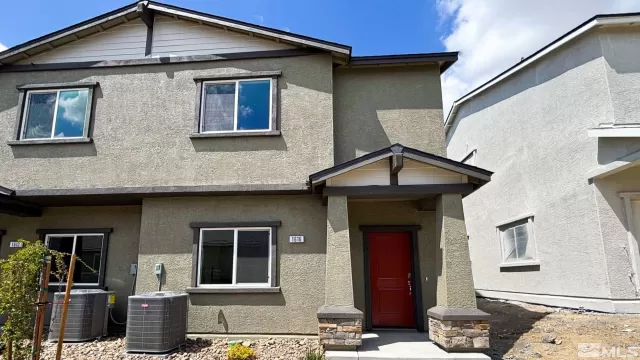 MLS: 250005995 Condo For Sale