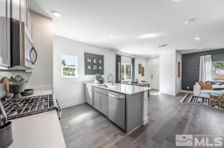 Photo #5: 250005995 Listing