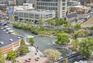 Photo #1: 250006022 Listing